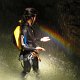 CANYONING (11)